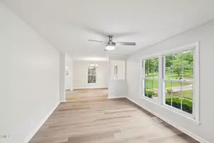 2606 Newquay St, Durham, NC 27705 - Photo 3