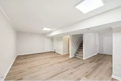 2606 Newquay Street, Durham, NC 27705 - Photo 15