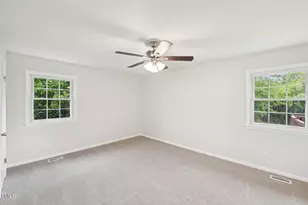 2606 Newquay St, Durham, NC 27705 - Photo 9
