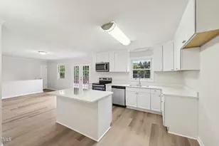 2606 Newquay St, Durham, NC 27705 - Photo 5