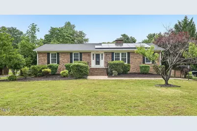 2606 Newquay Street, Durham, NC 27705 - Photo 1