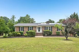 2606 Newquay St, Durham, NC 27705 - Photo 1