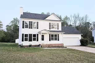 250 Pope Lake Rd, Angier, NC 27501 - Photo 7