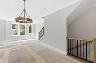 720 Noble Town Wy, Raleigh, NC 27603 - Photo 5