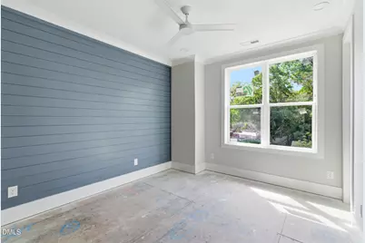 720 Noble Town Way #102, Raleigh, NC 27603 - Photo 13