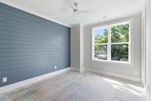 720 Noble Town Wy, Raleigh, NC 27603 - Photo 13