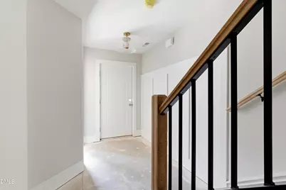 720 Noble Town Way #102, Raleigh, NC 27603 - Photo 9