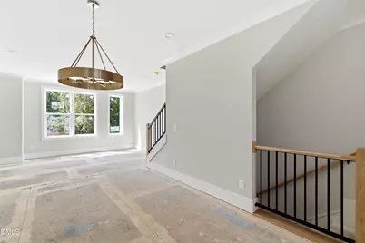 720 Noble Town Way #102, Raleigh, NC 27603 - Photo 5