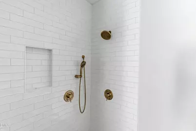 720 Noble Town Way #102, Raleigh, NC 27603 - Photo 15