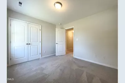 23 Fresco Drive, Zebulon, NC 27597 - Photo 15