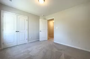 23 Fresco Dr, Zebulon, NC 27597 - Photo 15