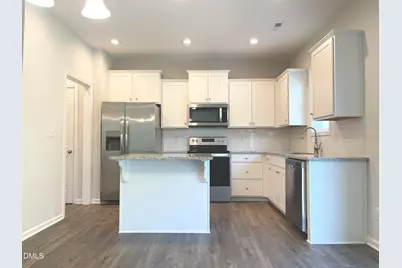 23 Fresco Drive, Zebulon, NC 27597 - Photo 11