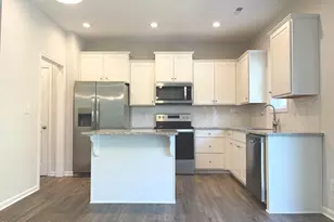 23 Fresco Dr, Zebulon, NC 27597 - Photo 11