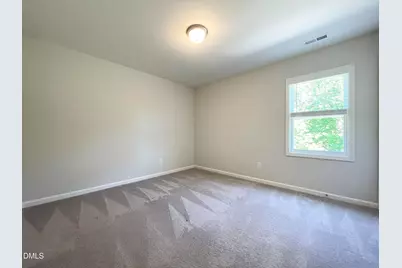 23 Fresco Drive, Zebulon, NC 27597 - Photo 17