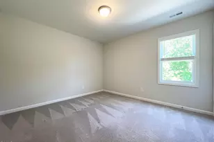 23 Fresco Dr, Zebulon, NC 27597 - Photo 17