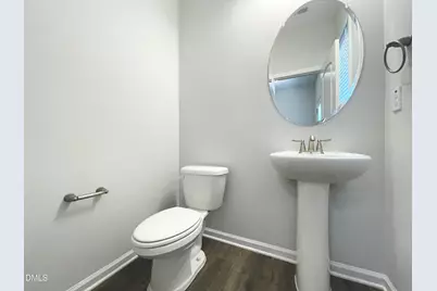23 Fresco Drive, Zebulon, NC 27597 - Photo 25
