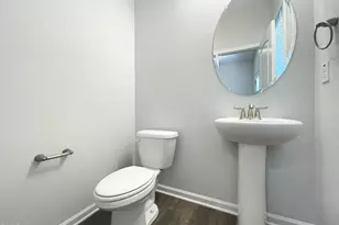 23 Fresco Dr, Zebulon, NC 27597 - Photo 25