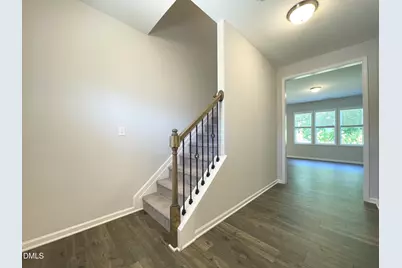 23 Fresco Drive, Zebulon, NC 27597 - Photo 13