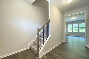 23 Fresco Dr, Zebulon, NC 27597 - Photo 13