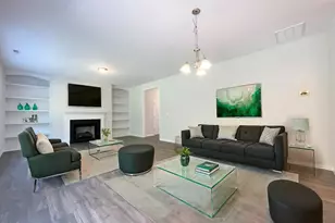 23 Fresco Dr, Zebulon, NC 27597 - Photo 5