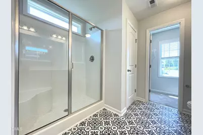 23 Fresco Drive, Zebulon, NC 27597 - Photo 27