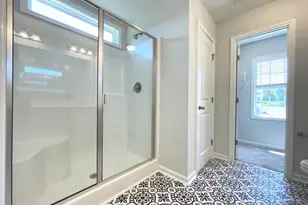 23 Fresco Dr, Zebulon, NC 27597 - Photo 27