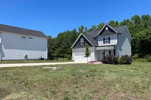 23 Fresco Dr, Zebulon, NC 27597 - Photo 3