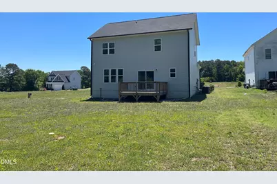 23 Fresco Drive, Zebulon, NC 27597 - Photo 31