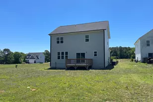 23 Fresco Dr, Zebulon, NC 27597 - Photo 31