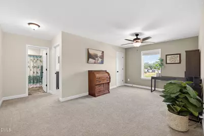 110 Running Deer Lane, Princeton, NC 27569 - Photo 43