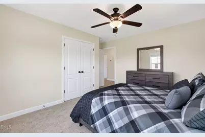 110 Running Deer Lane, Princeton, NC 27569 - Photo 47