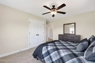 110 Running Deer Ln, Princeton, NC 27569 - Photo 47