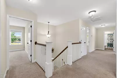 110 Running Deer Lane, Princeton, NC 27569 - Photo 35