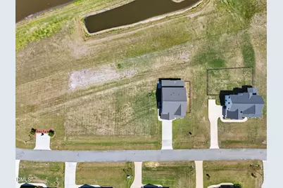 110 Running Deer Lane, Princeton, NC 27569 - Photo 67