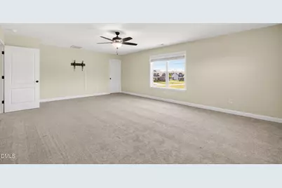 110 Running Deer Lane, Princeton, NC 27569 - Photo 51
