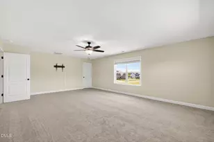 110 Running Deer Ln, Princeton, NC 27569 - Photo 51