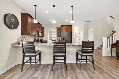 110 Running Deer Lane, Princeton, NC 27569 - Photo 15