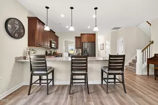 110 Running Deer Ln, Princeton, NC 27569 - Photo 15