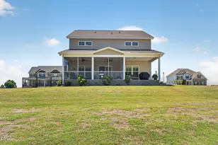 110 Running Deer Ln, Princeton, NC 27569 - Photo 61
