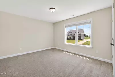 110 Running Deer Lane, Princeton, NC 27569 - Photo 39