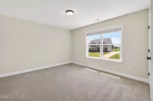 110 Running Deer Ln, Princeton, NC 27569 - Photo 39