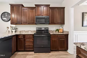110 Running Deer Ln, Princeton, NC 27569 - Photo 17