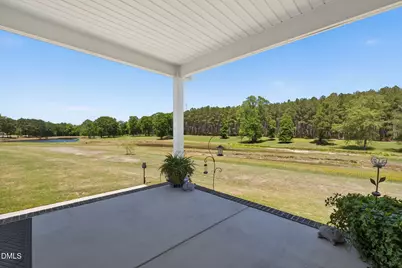 110 Running Deer Lane, Princeton, NC 27569 - Photo 59