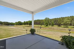 110 Running Deer Ln, Princeton, NC 27569 - Photo 59