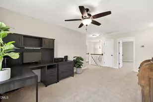 110 Running Deer Ln, Princeton, NC 27569 - Photo 45