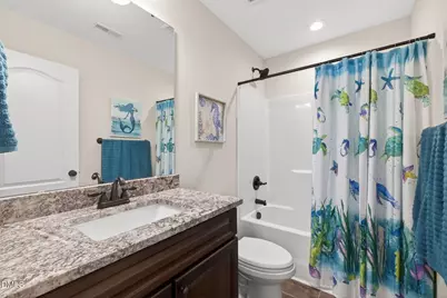 110 Running Deer Lane, Princeton, NC 27569 - Photo 49