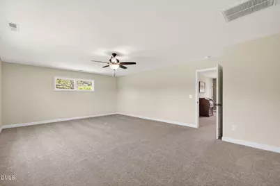110 Running Deer Lane, Princeton, NC 27569 - Photo 53