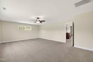 110 Running Deer Ln, Princeton, NC 27569 - Photo 53