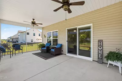 110 Running Deer Lane, Princeton, NC 27569 - Photo 57