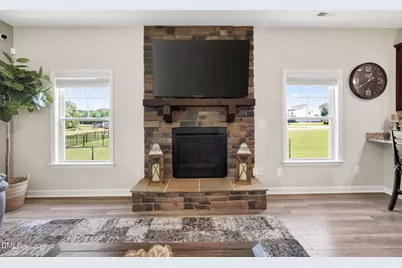 110 Running Deer Lane, Princeton, NC 27569 - Photo 25